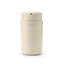 Ensemble d'accessoires de comptoir de salle de bain - Distributeur de savon et plateau de rangement pour salle de bain Brabantia Renew-86128684
