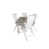 White is out of stock