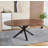 Extensible Table Leg,DINING TABLE,OFFICE TABLE,COFFEE TABLE,MDF