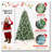5FT Christmas Tree-1139714882