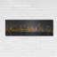 «Chicago Cityscape Baseball» par AKG-1804365630