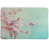 Pink and Blue Floral n'est pas disponible