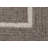 Fike 100% Wool Reversible Area Rug - Rockport Gray-156913672