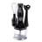 Brentwood 2 Speed Hand Immersion Blender-60738475