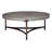 Juila Coffee Table