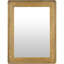 Miroir Hunstanton