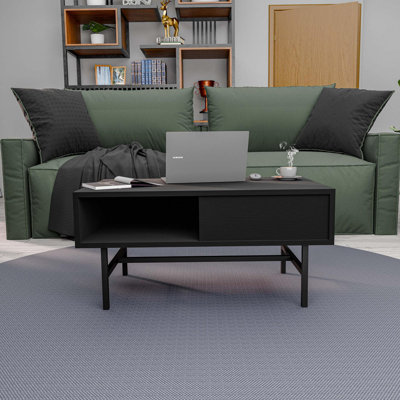 Glorias Coffee Table
