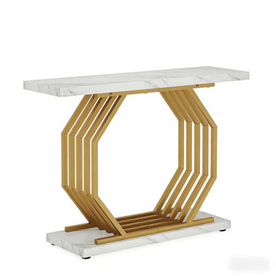 Hall Table,Console Table,Sofa Table,End Table,Entryway Table