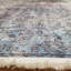 Tapis oriental brun / gris Covin-28454285