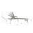 OAXTON CHAISE LOUNGE (62753.00MP2)-600727990-600727988