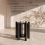 Table de bout / d'appoint Soriano-132126789
