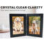 Picture Frame-79172205