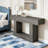 Sofa Table-1702698098