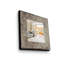Miroir d'appoint Bonnie
