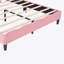 Lit plateforme tapissier Rochford-1736592461