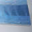 70 " L x 32 " W Freestanding and Mounting / Installation Required Air Porcelain Enameled Steel Bathtub