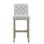 Cirencester Upholstered Counter Stool-1482342548-1531868274
