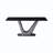 Xaidyn Rectangular-397845241-394948511-397845238