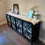 Customer photo 4 of 5