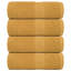 Sawiki 100% Cotton Bath Towels-104686047-131103791