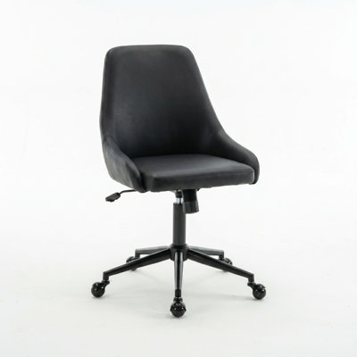 Vanora Office Chair