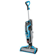 Bissell 3-in-1 Lightweight Corded Stick Vacuum 2030 