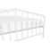 Holland Bed Frame