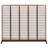 Stand for Room Divider-1432813370-1432813347