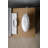 Maxton Mini, Pendant-124346502