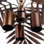Amelle Chandelier