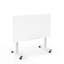 Table de formation Irons-106736120-106736124