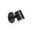 C60E05391CE14625861D8DC7FAD307D2 Myra Outdoor Adjustable Spotlight Bronze-25408560