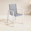 Lift Outdoor Dining Armchair-1927306607-1926470906