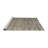 Geometric Indoor Rug-1840112784