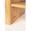 Brave Media Console