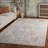 Maven Performance Oriental Indoor Rug-117794823