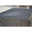 Outdoor Cover-39827442-50205327