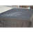 Outdoor Cover-50205327-39827441