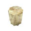 Table d'appoint Contemporary