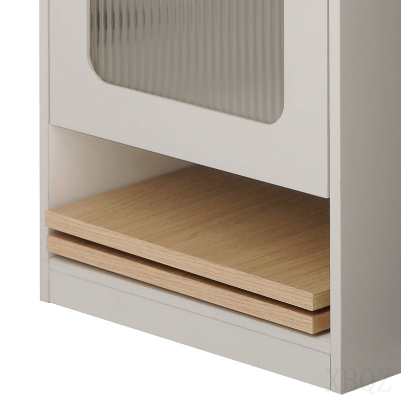 Îlot de cuisine 59,5 po avec table de salle à manger extensible, table de rangement de cuisine avec rangement double face, îlot de cuisine avec 2 tiroirs, prise de courant, tablettes latérales ouvertes, pour la cuisine, la salle à manger, blanc
