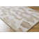 Eliya Handmade Area Rug