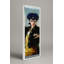 Tennyson Oil Print-1238760192-1238760193