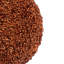 Ornement boule perlé-589036628