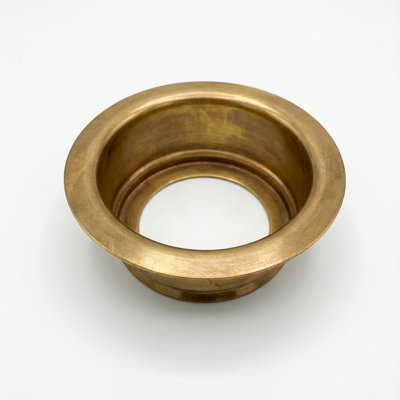 Stopper / Flange