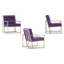 Fauteuil Aldobrando-1698935547