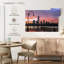 Sireci Illuminated New York City-107853803