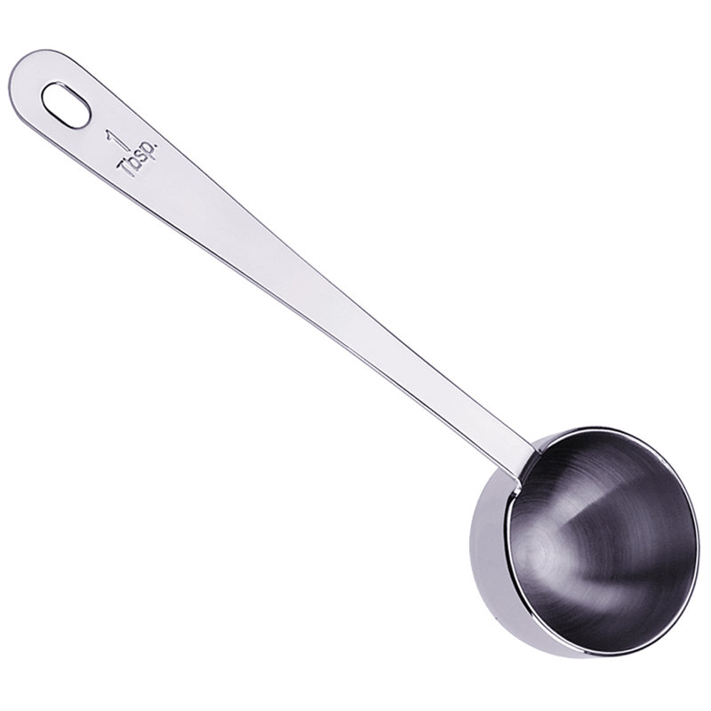Progressive International Coffee Scoop