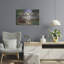 «Our Country Home» par Bigelow Illustration-2098819327