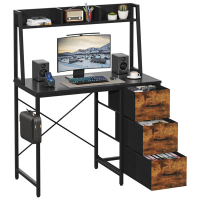 Computer Desk