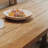 Rectangular Solid Wood Dining Tables-935860047